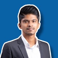 Praveen Gunarathna