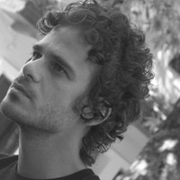 Giorgos Kylafis