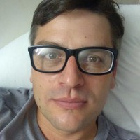 Leonardo Gurita