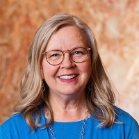 Debbie Viele