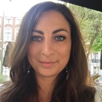 Sylvie Verstraeten