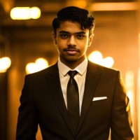 Saad Muhammad Abdullah