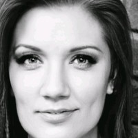 Sharon Kavanagh-Banks