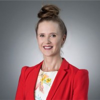 Nicola Jackson
