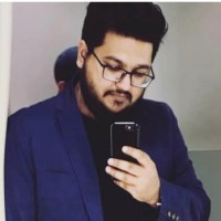 Sameer Khan