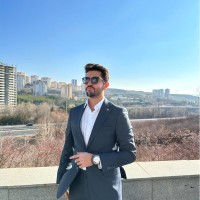 Emre Yiğittekin
