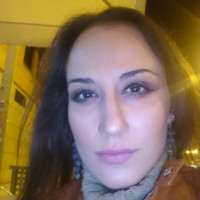 Beatriz Llorens Ferrer