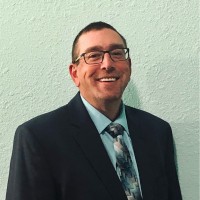 Seth Muller - NMCEM, MABR, FEMA Level 2 - MCP