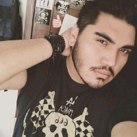 David Valencia