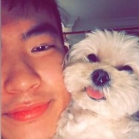 Khong Mun Hung (Bryan)