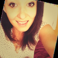Shanon Heuzey