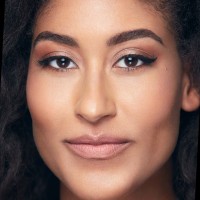 Jacqueline Gonzalez, Cpa