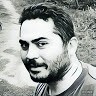 Hamed Feizi