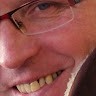 Bernd Wittkowski