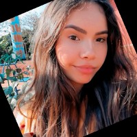 Jennifer Nathany Silva De Jesus