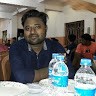 Sk Abid Hosen