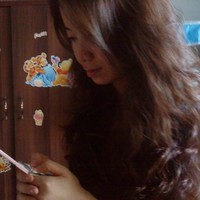 Lee Emma Keywords search optimization