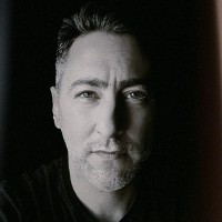 Marcus Vinicius Del Nero
