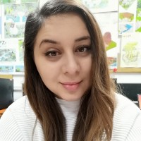 ciulei claudia