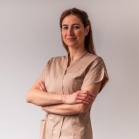 Ana Elena Rodríguez Ruiz
