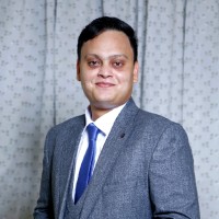 Waleed bin nasir