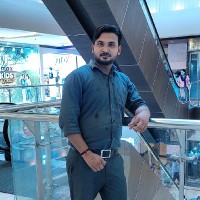 Vipin Kumar