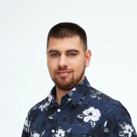 Bartosz Piotr Pazola