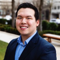 Nathan Le