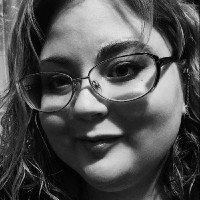 Kareen Cremeen