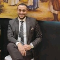 Ahmed Sameh