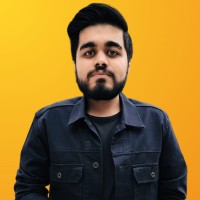 Sheikh Rohan