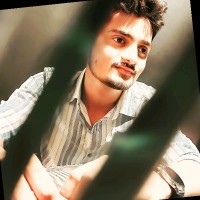 G. Bharath