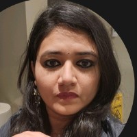 Harpreet Sohal