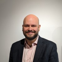 Philip Glanville