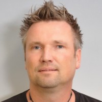 Jan-Willem Zweers