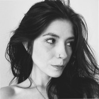 Manuela Gómez Villa.