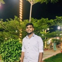 SANKET SAPATE