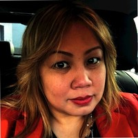 Gretel Davis Buzoiu