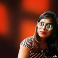 Harsha Shrivastava