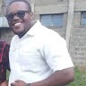 Michael Kiarie