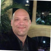 Peter Ziello