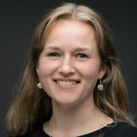 Amalie Malthe Ludvigsen