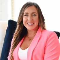 Lyndsey Akers, M.P.S.