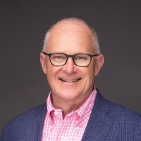 Robert Gude