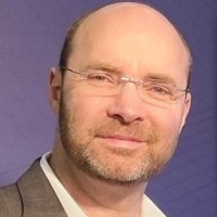 Thijs Brouwer