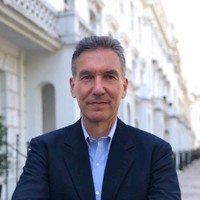 Chris Bataillard