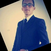 Cristian Pérez