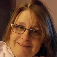 Kim Hughes