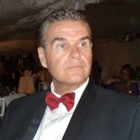 GIANFRANCO PIVA