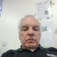 David Morton
